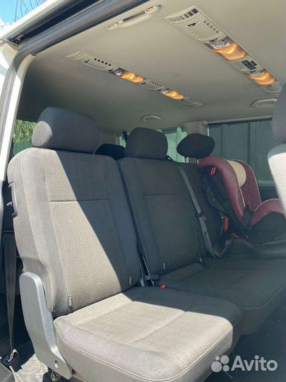 Трансфер Поездки Аэропорт мин-воды Море Грузия