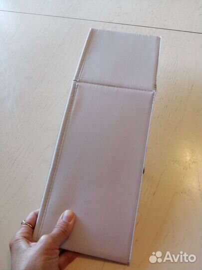 Хранение IKEA