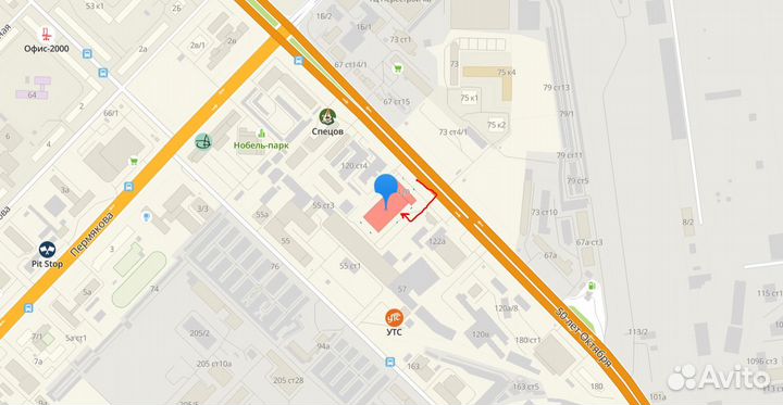 Прокладки теплообменника комплект opel astra h