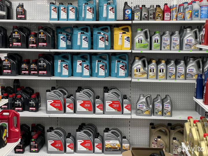 Аккумулятор Autopart 55Ah 550A Galaxy Silver