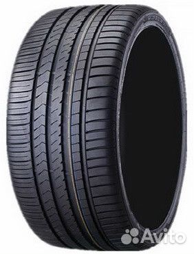 Winrun R330 275/40 R18 103W