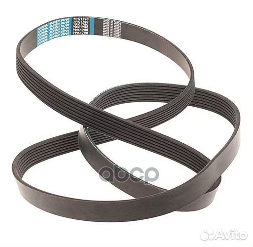 7PK1790 7PK1790 dongil