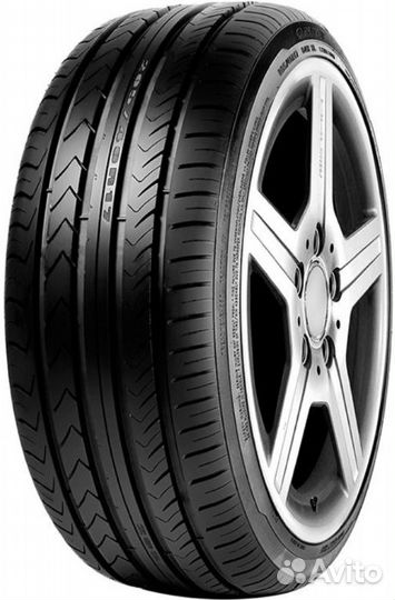 ONYX NY-901 195/55 R16 91V