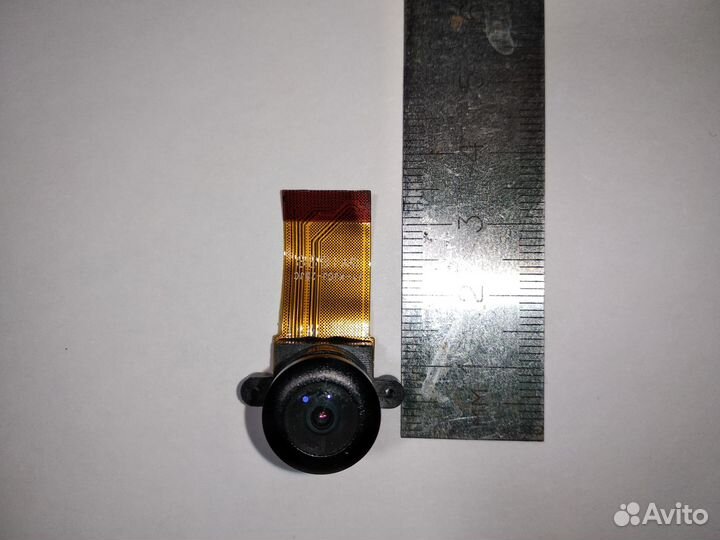 Видеокамера ZY-kjgj-25JC