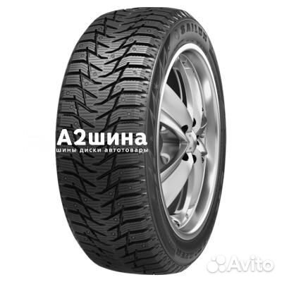 Sailun Ice Blazer WST3 195/55 R16
