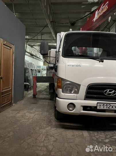 Водитель кат. С еженедельная оплата