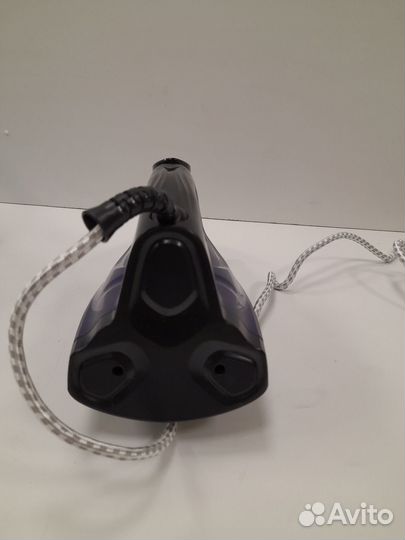 Утюг Scarlett SC-SI30K57