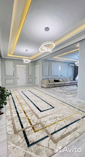 Бригада каменщиков