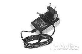 Блоки питания для телевизора