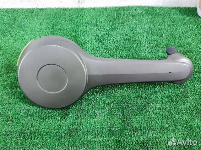 Ручка двери внутренняя правая Honda CR-V 3 (RE) 2
