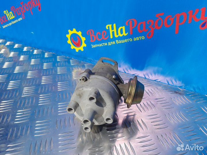 Трамблер LADA (Ваз) 2109 хечбек 1.5 2003