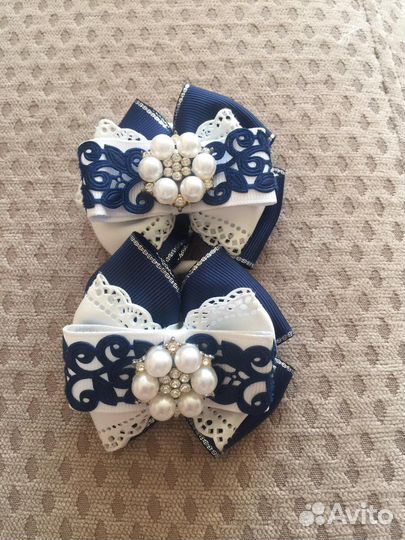 Резинка для волос