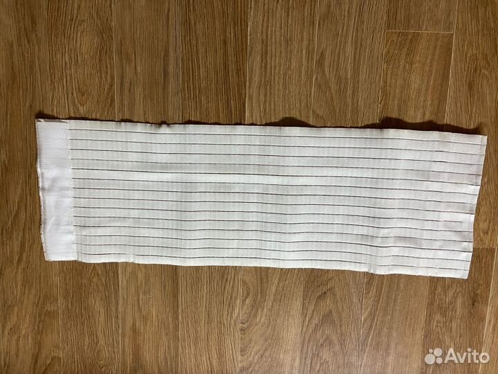 Бандаж послеоперационный и послеродовой