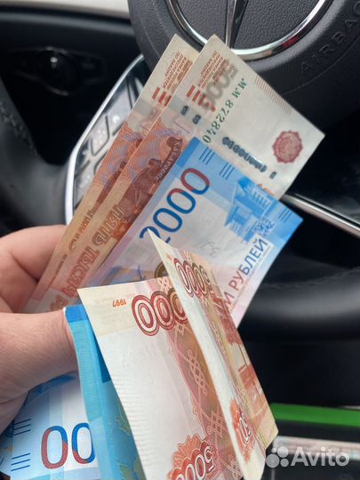 Продается бизнес с прибылью от 1 млн в месяц