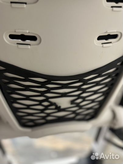 Стул для кормления peg perego