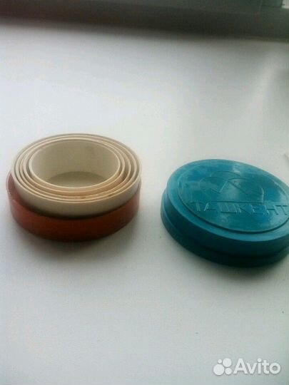 Стакан СССР (ташкент)