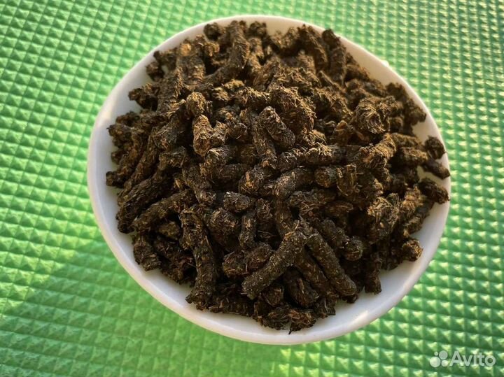 Иван чай 1 кг 2О23 кипрей, экологически чистый