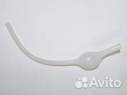 Вентилятор для котла Ferroli