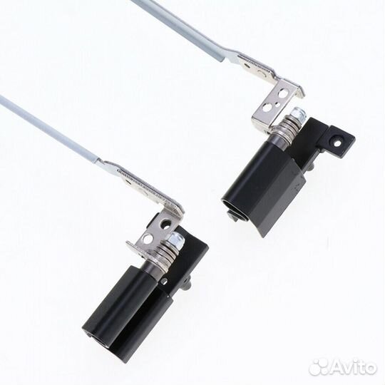 Петли матрицы новые для Lenovo SL500