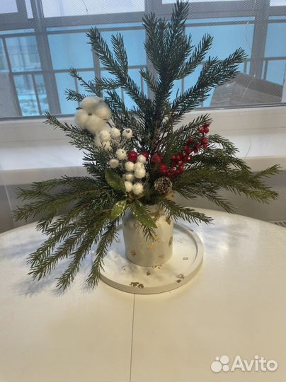 Подарочный набор