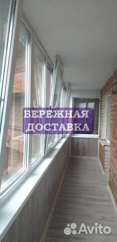 Окна пластиковые пвх