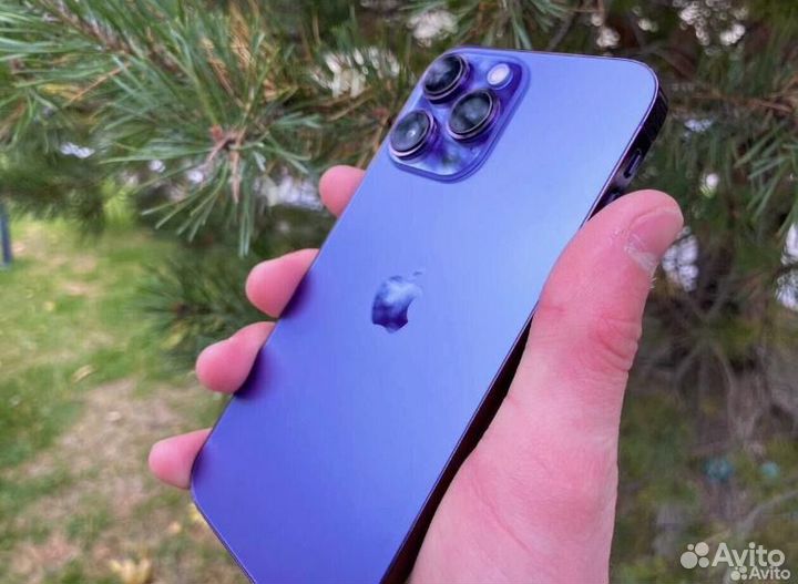 iPhone xr в корпусе 14 pro max