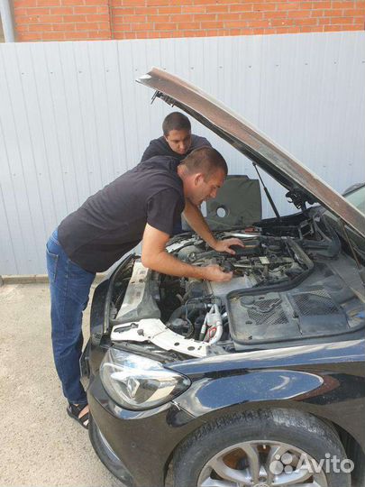 Автоподбор/Автоэксперт/Подбор авто/Автоподборщик