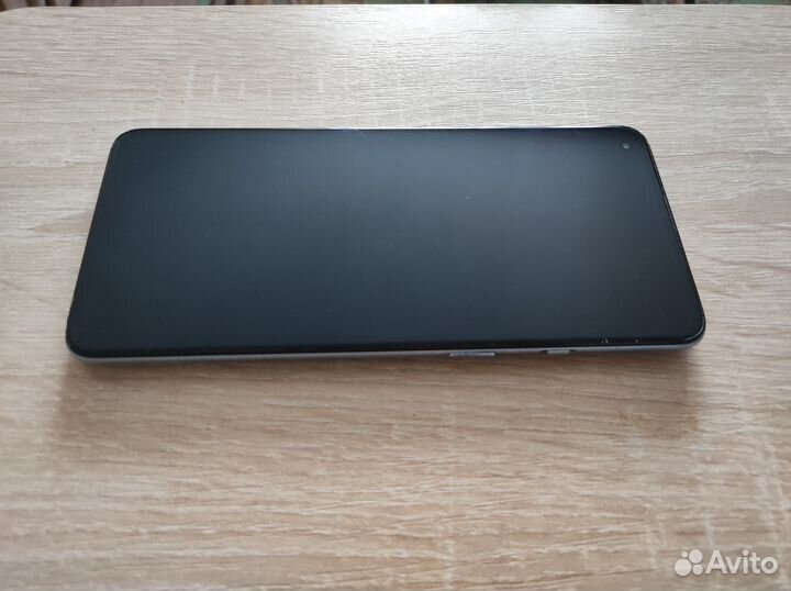 OnePlus 9R, 8/128 ГБ