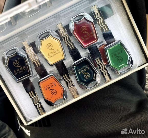 Вскрытие замков. Установка замков. Ремонт. Замена