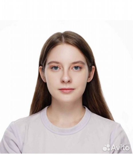 Учитель начальных классов, помощник учителя в