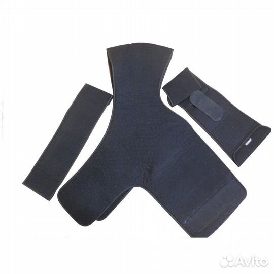 Ортез плечевой orlett SI-311