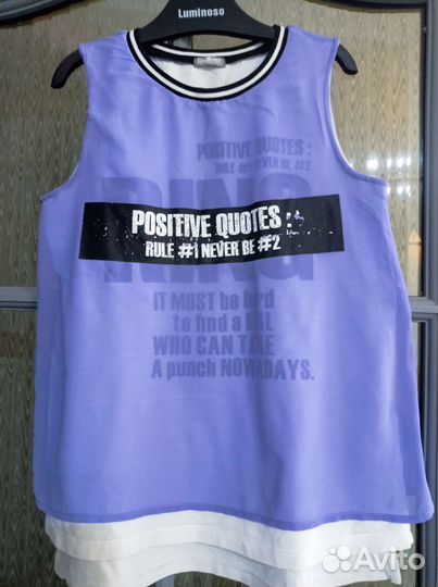 Шорты и другая одежда размер 134