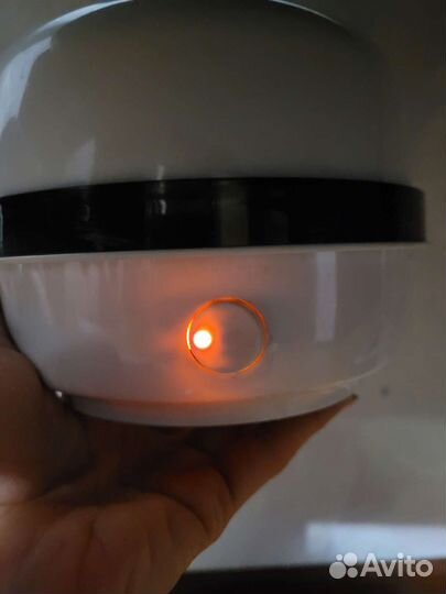 Яйцеварка severin электрическая