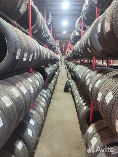 Hankook Ventus Prime 2 K115 215/50 R17