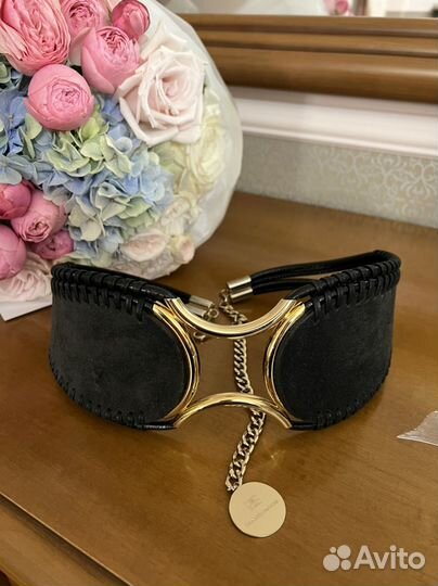 Ремень Elisabetta Franchi, 40