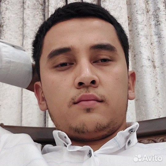 Сборщик заказов