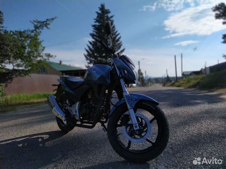 Продам stels flex 250 торг