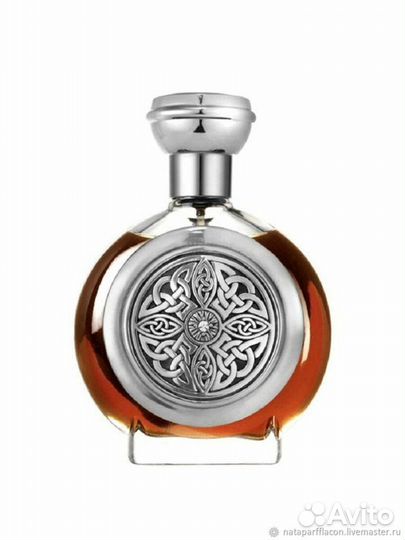 Boadicea The Victorious Almas edp 100 ml