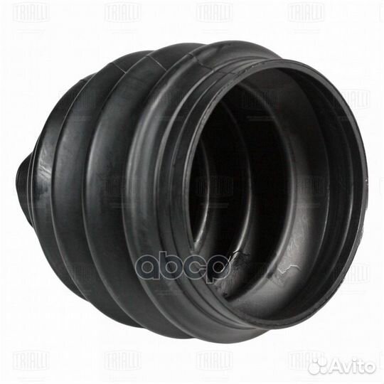 Пыльник шруса для а/м SsangYong Actyon II (10)