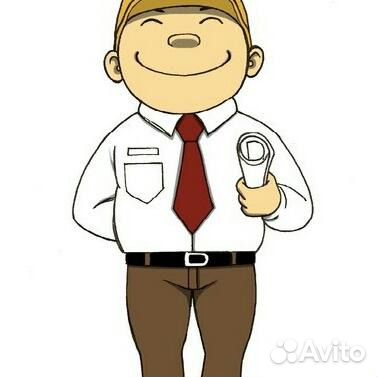 Выезд, сметы, технадзор, аналитика ваших объектов