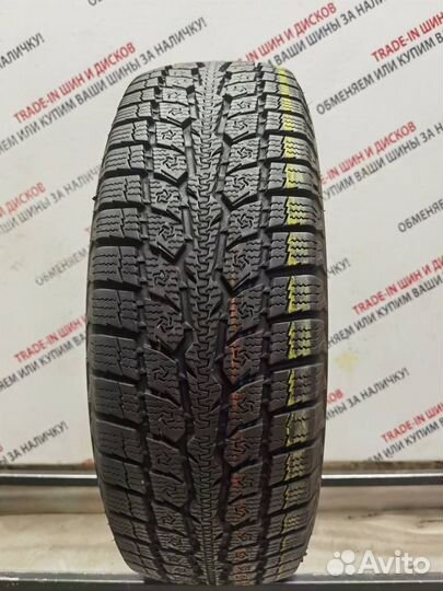 Toyo Observe GSi-6 195/65 R15 91H