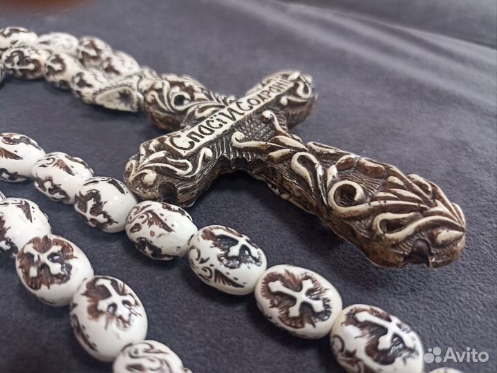 Четки ручной работы