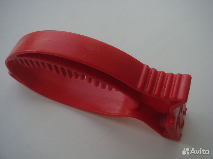 Точилка для ножей и ножниц