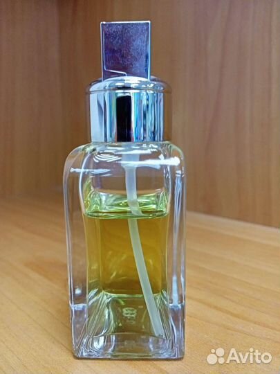 Calvin Klein Eternity for men