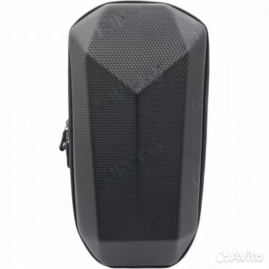 Сумка на руль велосипеда