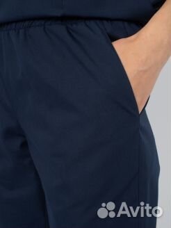 Медицинские костюмы новые большие размеры