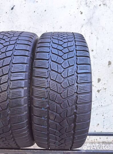 Firestone Winterhawk 3 225/45 R17 91H