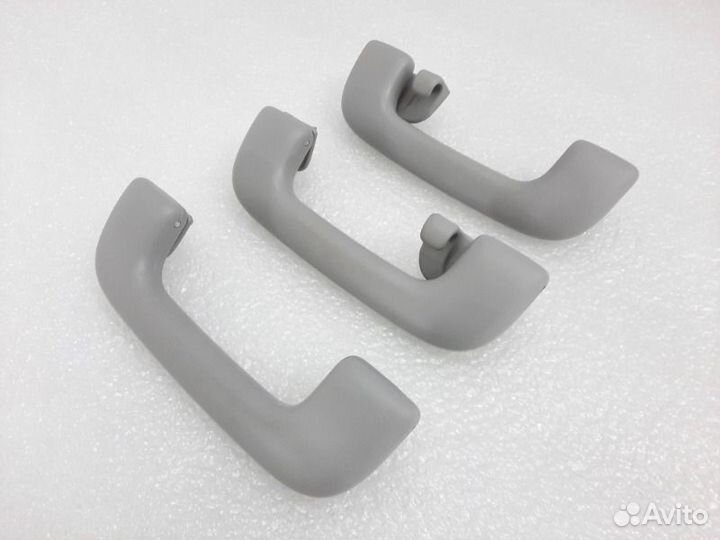 Ручка потолочная Hyundai Solaris 2 G4FG 2019