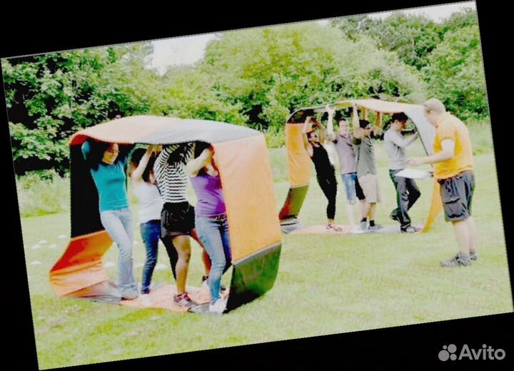 Упаковщик Вахта прожив. +Еда Авасны еженедельно От