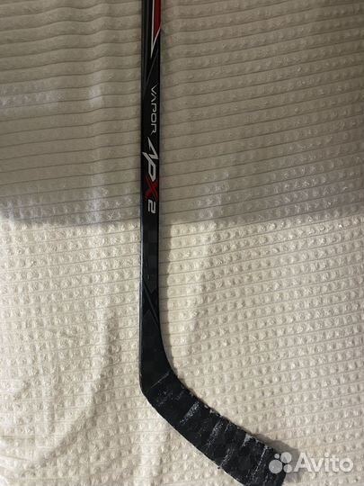 Клюшка хоккейная